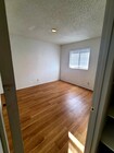 Photo - You will love this 2 bedroom 1.5 bath in 29 Palms  Close to Marine Base