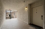 Photo - 1011 N Stoneman Ave Condo Unit 3