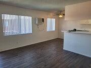 Photo - 8135 Langdon Ave Unit 02