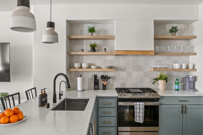 Photo - 6160 Paseo Ensillar