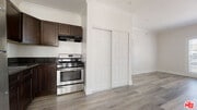 Photo - 5522 Sierra Vista Ave Unit 2