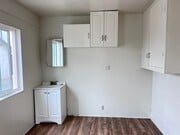 Photo - 24 11th St. Apartments