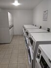 Photo - 312 J Ave
