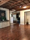Photo - 2447 Malabar St