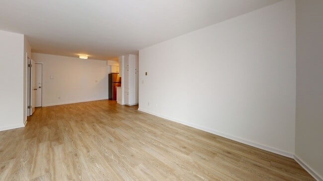 Building Photo - Wilshire Embassy Apartments