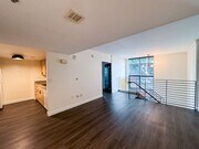 Photo - Little Italy Updated Townhome Style 2Bed 2...