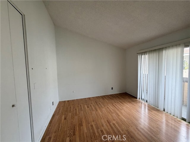 Photo - 1661 Neil Armstrong St Unit 242