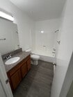 Photo - 8758 Lomita Dr Unit B