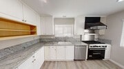 Photo - Newly Remodeled 4BD/2BA