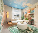 Photo - CALIXA Apartment Homes