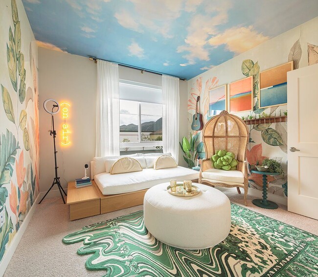 Photo - CALIXA Apartment Homes