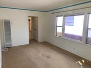 Photo - 7077 W Manchester Ave