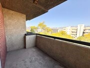 Photo - 8722 Burton Way Condo Unit 102A