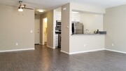 Photo - Townhomes on Emerson