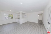 Photo - 711 S Sierra Vista Ave Condo Unit U