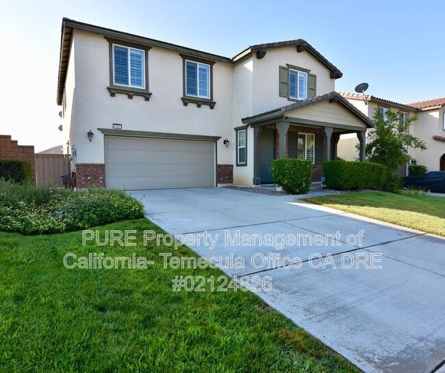 Building Photo - 34313 Heather Ridge Rd Rental