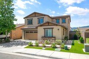 Photo - 29308 Abelia Ln House