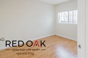 Photo - 1545 N Bronson Ave Condo Unit 217