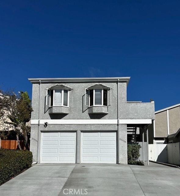 Building Photo - 33938 Alcazar Dr Unit A Rental