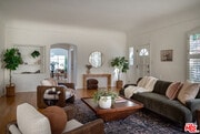 Photo - 4133 Holly Knoll Dr