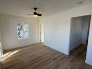 Photo - 7707 Miramonte Blvd Unit 2