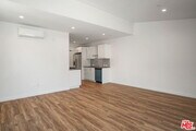 Photo - 1166 Cochran Ave Condo Unit 4