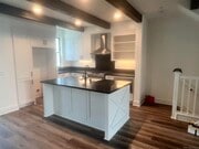 Photo - 1301 Bergamo Pl Condo Unit 103