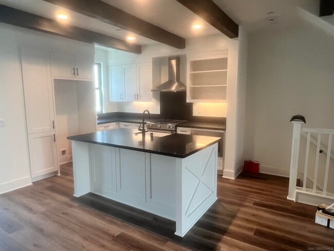 Photo - 1301 Bergamo Pl Condo Unit 103