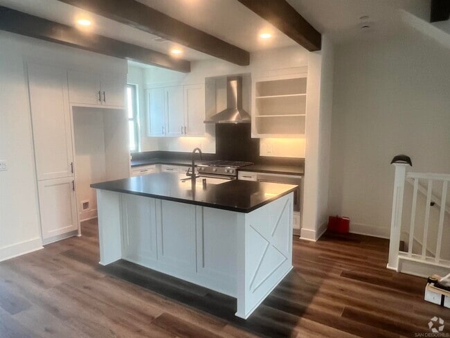 Building Photo - 1301 Bergamo Pl Unit 103 Rental