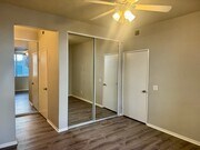 Photo - 10766 Sabre Hill Dr