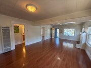 Photo - 3 bedroom 2 bath house in Long Beach
