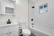 Photo - 3561 Russell St Townhome