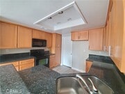 Photo - 346 Deerfield Ave Townhome