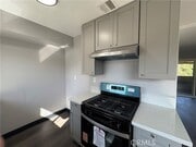 Photo - 2826 Cogswell Rd Unit C