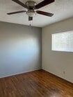 Photo - 853 Cerritos Ave Apartments Unit 853