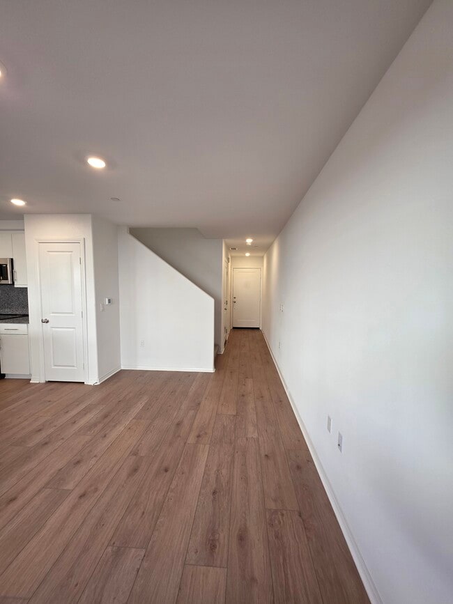 Photo - 19219 Beech Grv St