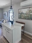 Photo - 210 S Orchard Dr