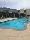 Photo - 1407 N Sunrise Way Unit #22