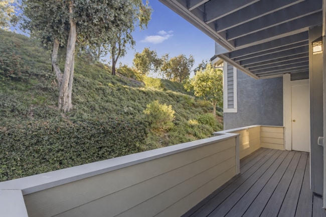 Photo - 26914 Flo Ln Unit 443