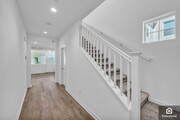 Photo - 4231 Adishian Way Condo Unit 104