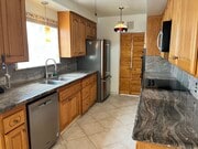 Photo - 12538 Collins St