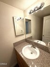 Photo - 1340 Mayflower Ave