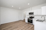 Photo - 12356 Fremont St Unit 3