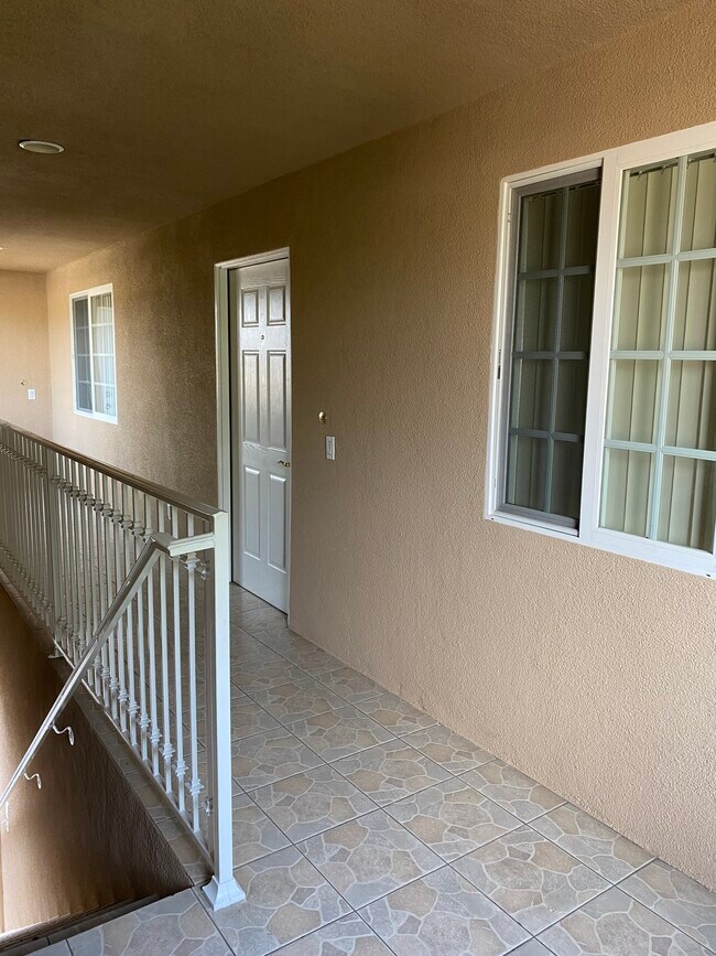 Photo - 1137 S Herbert Ave Unit 1137
