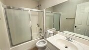 Photo - 13885 Camp Rock St