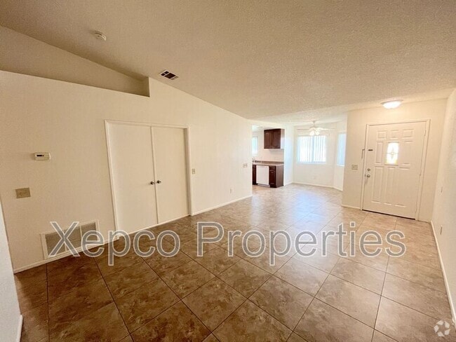 Building Photo - 41680 Maroon Town Rd Unit #B Rental