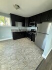 Photo - 1727 W 84th Pl