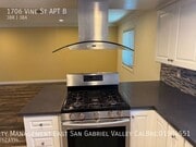 Photo - 1706 Vine St