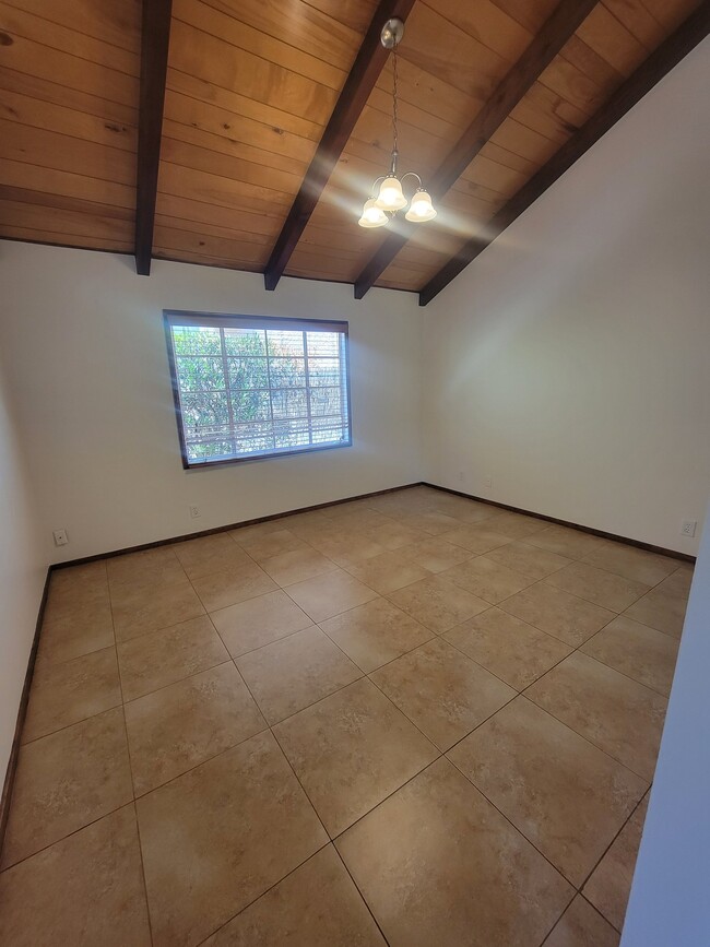 Photo - 7264 Allott Ave Unit 7264A