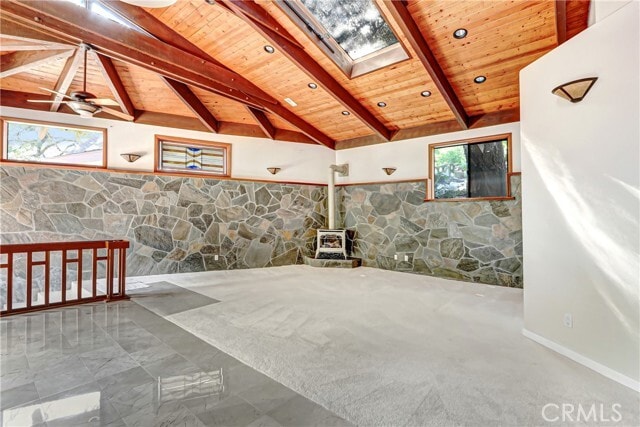 Photo - 4931 Webb Canyon Rd